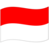 berita terkini sepak bola indonesia bersama dengan pejabat pro-pemerintah